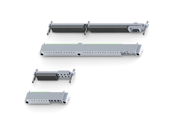 1735541766157719.jpg 11.jpg