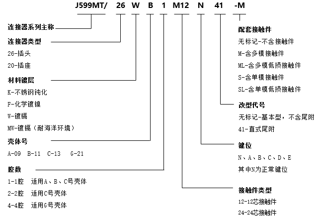 1735622490120178.png image.png