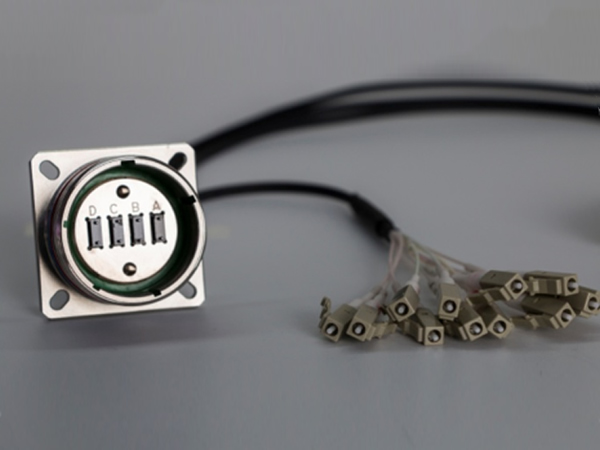 1735622567103610.jpg 11.jpg