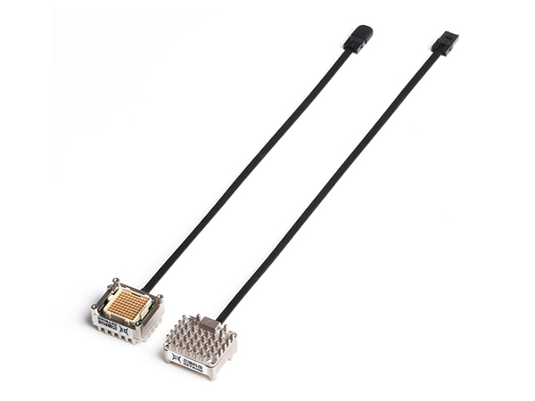 1743989669191372.jpg pob1212.jpg