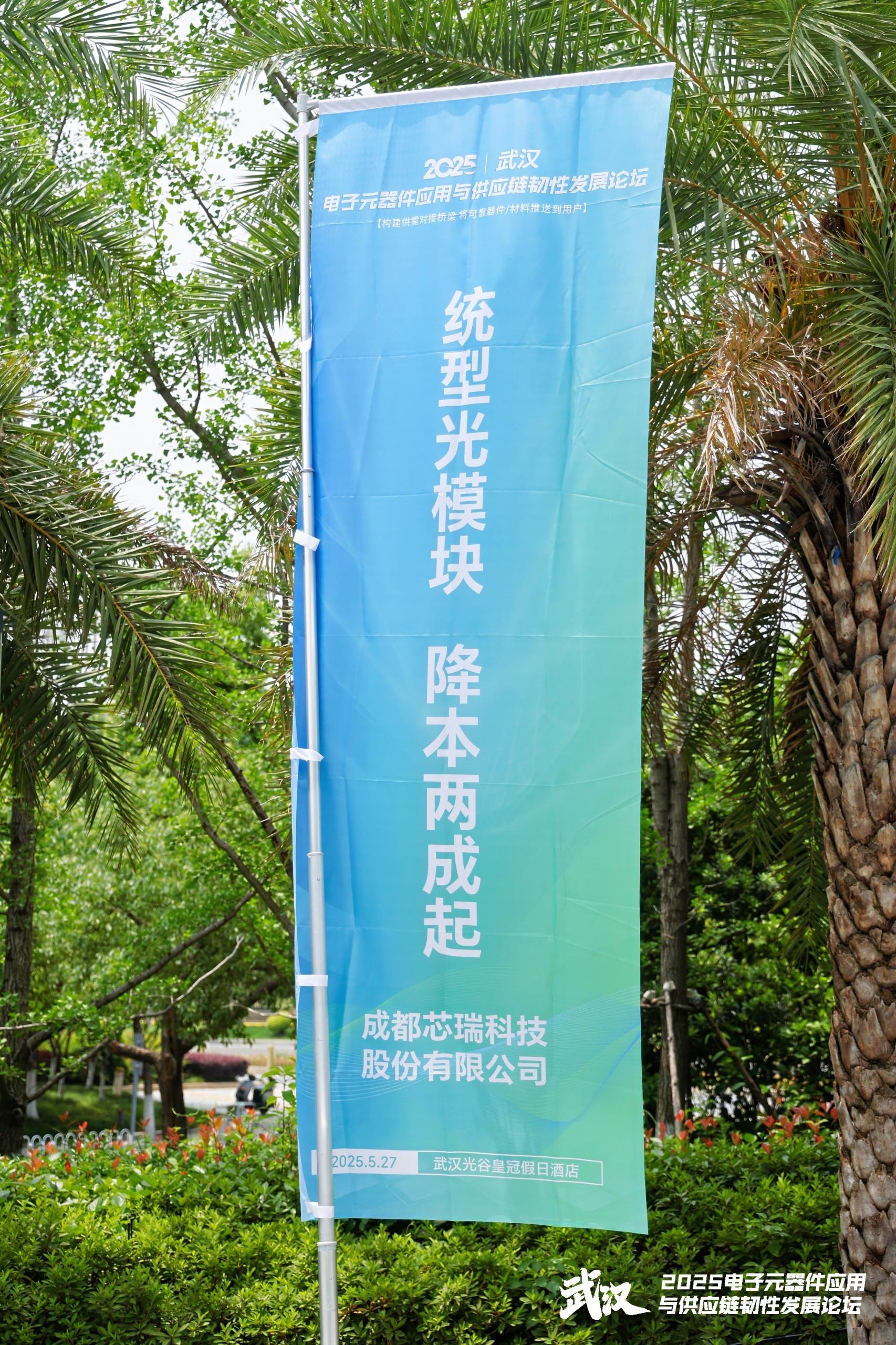 1748414924799439.jpg c623bbe349d095d4c3cf1aa3cd5d44f0_compress.jpg