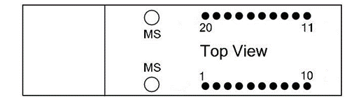 1752227359769394.png image.png